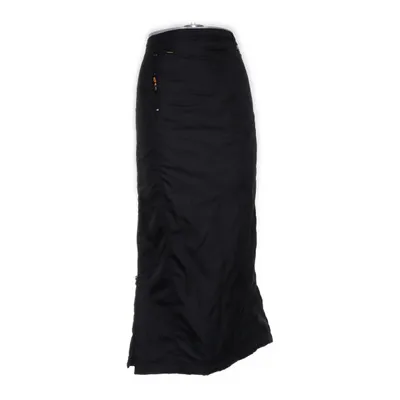 Functional skirt (Gray) from Ross Sportswear Polyester