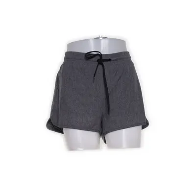 Træningsshorts (Ena Pat W Shorts Mel) fra Energetics Elastan, Polyester