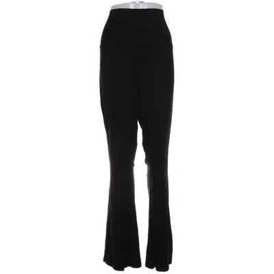 Byxor (Svart) från Cubus Bomull, Elastan, Modal