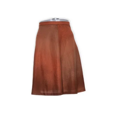 Kjol (Brun) från Mademoiselle