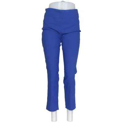 Suit pants (Blue) from Dalia