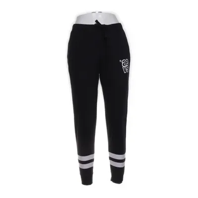 Mjukisbyxor (AIDA SWEAT PANTS) från Svea Bomull, Polyester