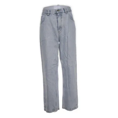 Jean (Bleu) de Polar Skate Co.