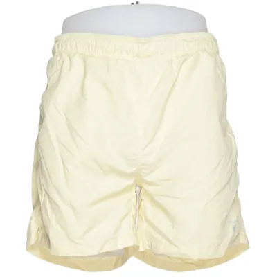 Shorts de bain (Jaune) de GANT Polyamide