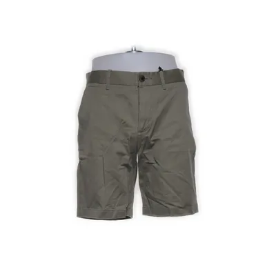 Shorts (F1275-ST) från Penguin by Munsingwear Bomull, Elastan