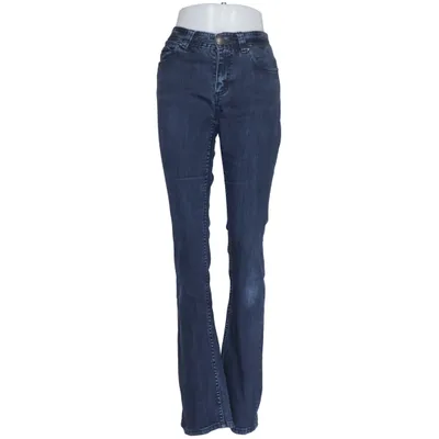 Jeans (Blue) from SAND