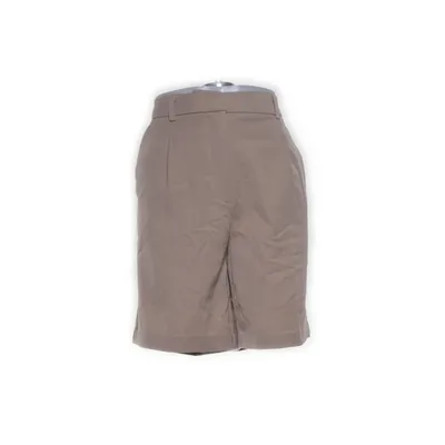 Shorts (Beige) från Freequent Polyester, Viskos