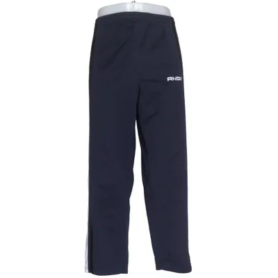 Joggers (Blue, White) from And1 Polyester