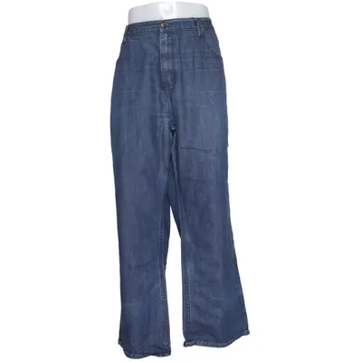 Jeans (Blå) fra Ecko Unltd Bomuld