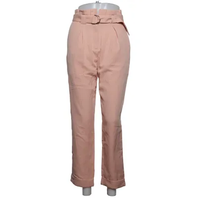 Pants (Pink) from English Factory