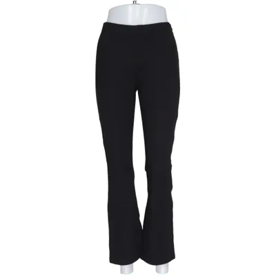 Broek (Marilyn Pant) van My Aurora Katoen, Elastaan, Polyamide
