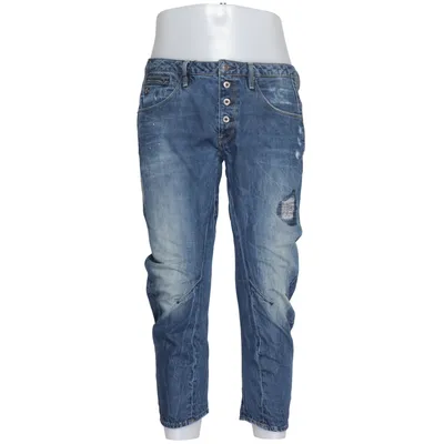 Jeans (Blue) from G-Star Raw Cotton, Polyester
