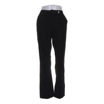 Kostymbyxor (Svart) från CasualClub
