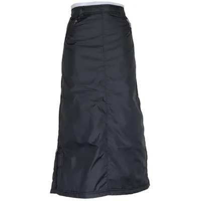 Funktionsrock (Schwarz) von Skhoop Polyester