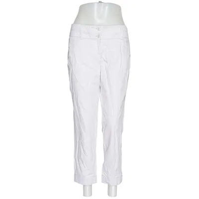 Chino (Beige) de ESPRIT Collection