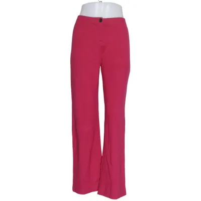 Pants (Pink) from Marc Cain Elastane, Polyamide, Viscose