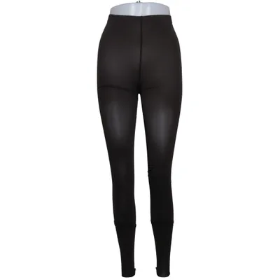 Collants polaires (Pure Matt 50) de Falke