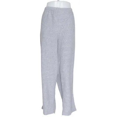 Sweatpants (Grå) fra Desiree