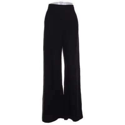 Palazzobyxor (Sini) från Rodebjer Elastan, Polyester, Viskos