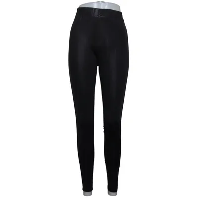 Leggings (Black) from NLY