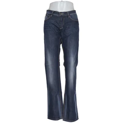 Jeans (Allie) von 1953 Denim Brand Baumwolle, Elasthan