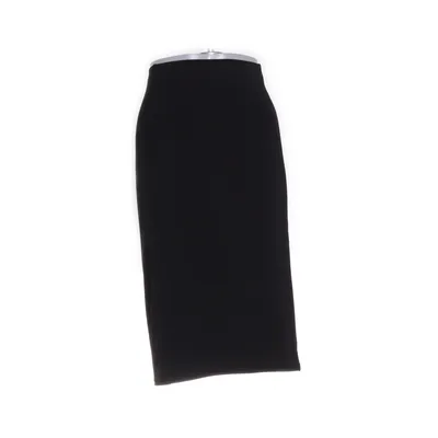 Pennkjol (Svart) från Sara Louise