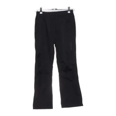 Täckbyxor (Svart) från Didriksons 1913 Polyamid, Polyester