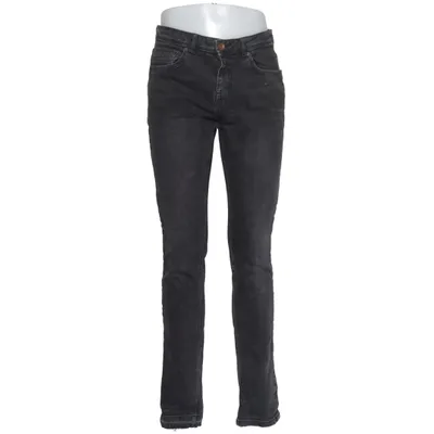 Jeans (Gray) from Cars Jeans