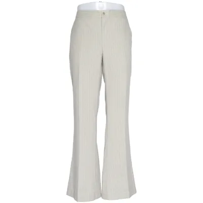 Palazzo pants (Green) from Tailor