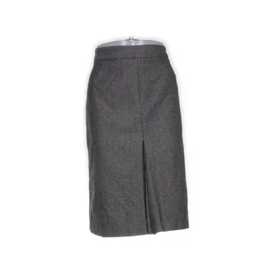 Jupe (Gris) de Add It