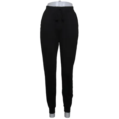 Joggingbroek (Casual Pants) van Antonio Elastaan, Polyester