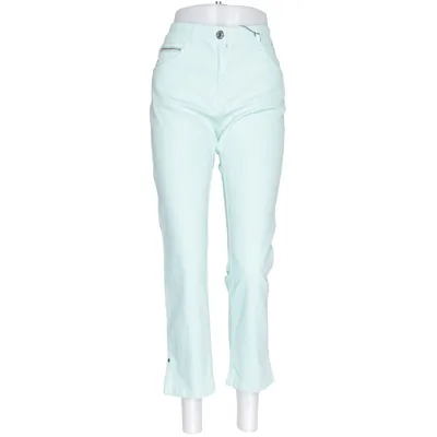 Spijkerbroek (4500) van Zerres Jeans Katoen, Elastaan, Polyester
