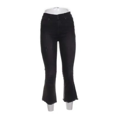 Jeans (Svart) från IVY Bomull, Elastan, Polyester