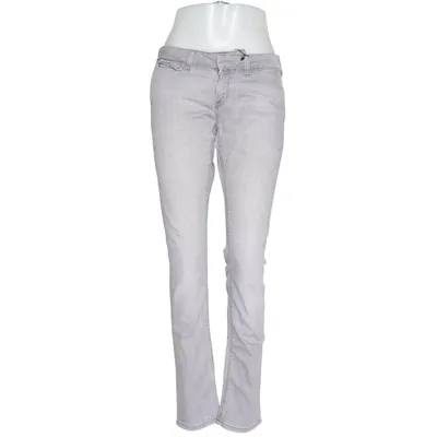 Jeans (Type Extra) från Guru