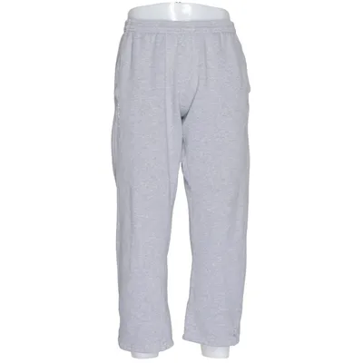 Sweatpants (Grå) fra Bauer Team Bomuld, Polyester