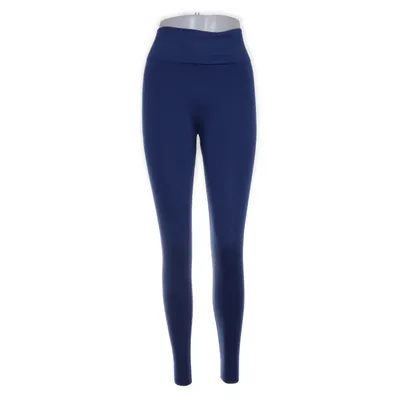 Collants de sport (Bleu) de Rival Élasthane, Nylon