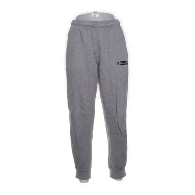 Mjukisbyxor (Grå) från Champion