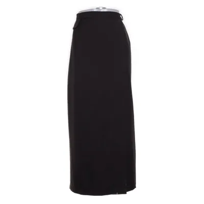 Omlottkjol (Svart) från Woman Polyester