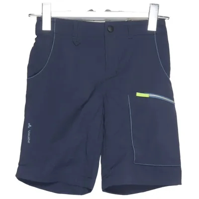Outdoor shorts (Fin Shorts II) van Vaude Polyamide