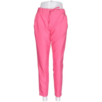 Pants (Pink) from Buena Vista Elastane, Polyester