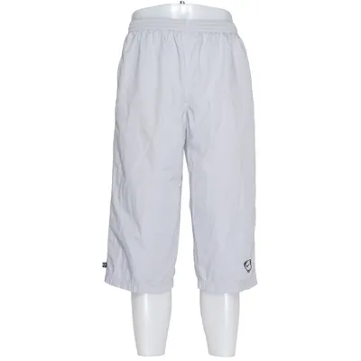 Pantalon de jogging (Gris) de Nike