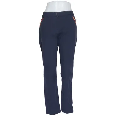 Pantalon d'extérieur (Bleu) de Salewa