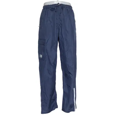 Overtrousers (Blue) from TCM Polyamide, Polyurethane
