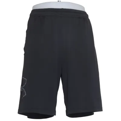 Sports shorts (Heatgear) from Under Armour Polyester
