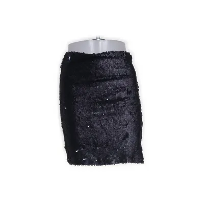 Jupe (Opalina Skirt) de Dry Lake Élasthane, Polyester