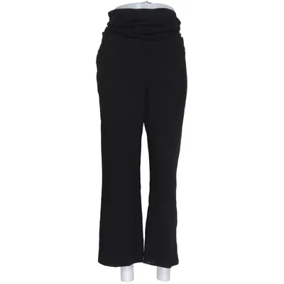 Vente bukser (Mama) fra H&M Mama Bomuld, Elastan, Polyester, Viscose