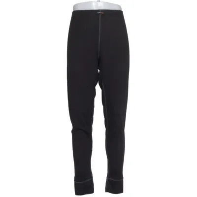 Baselayer-bukser (Add Base Set) fra Worksafe Polyester