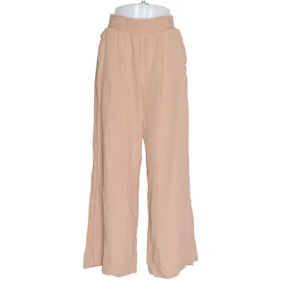 Pants (Beige) from Aerie Cotton