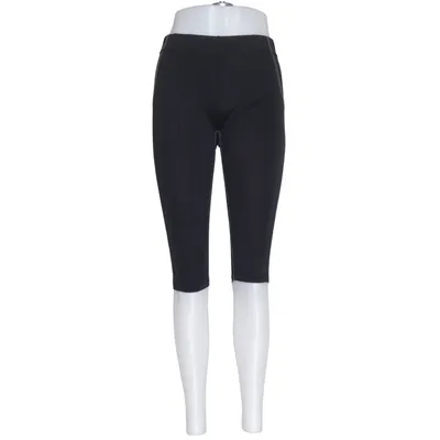 Sports tights (Gray) from XRUN Elastane, Polyamide