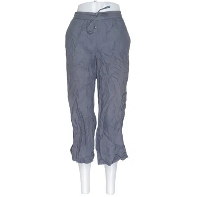 Pantalon (Gris) de Christian Berg Lin